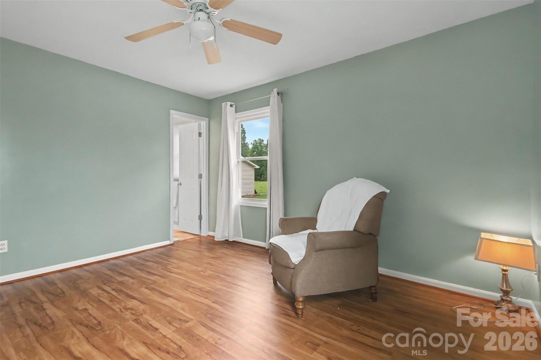 155 Park Villa Road — Salisbury