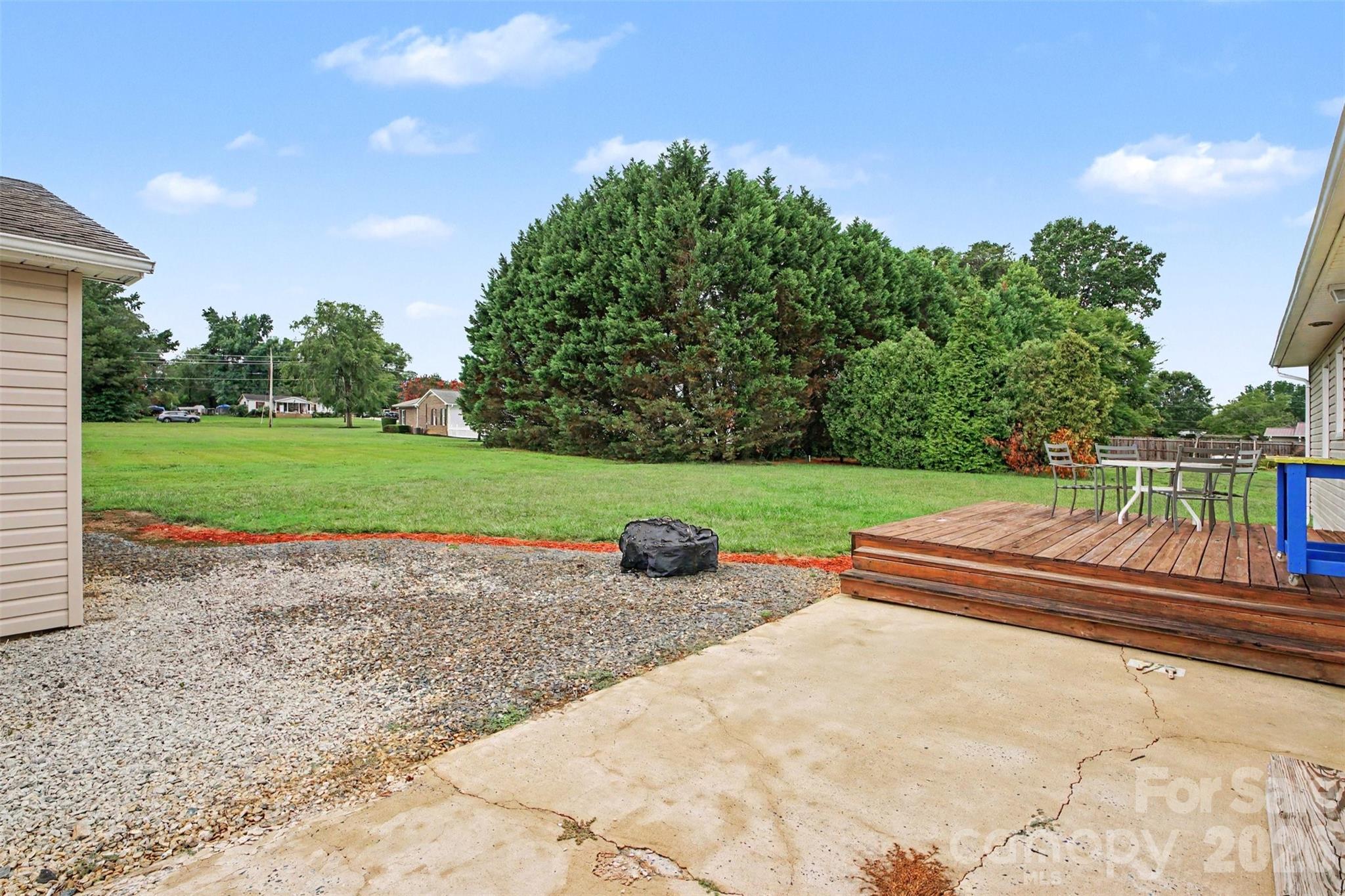 155 Park Villa Road — Salisbury