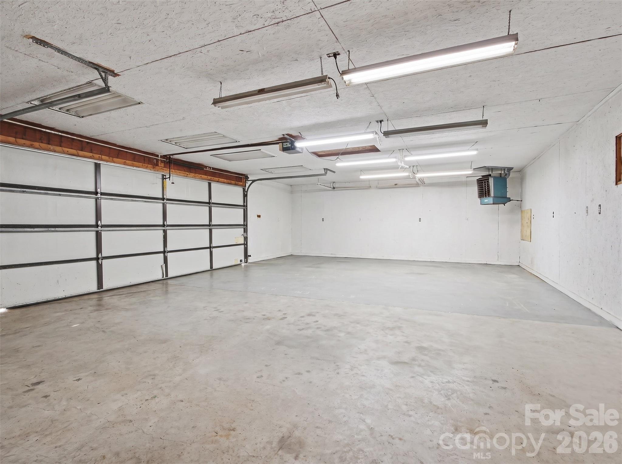 155 Park Villa Road — Salisbury