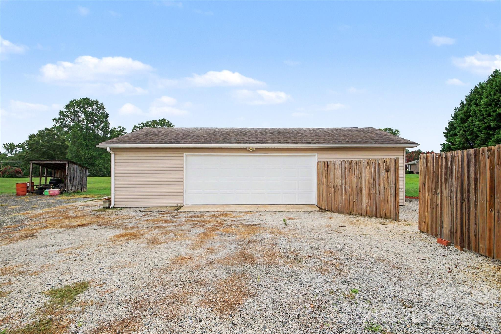 155 Park Villa Road — Salisbury