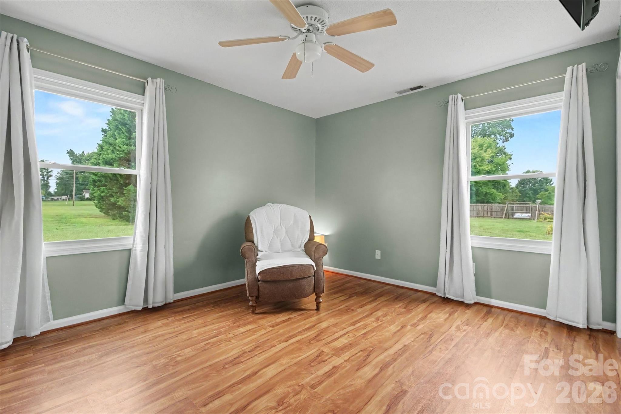 155 Park Villa Road — Salisbury