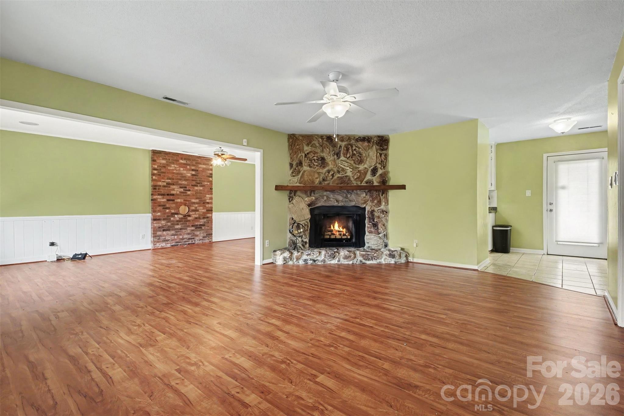 155 Park Villa Road — Salisbury