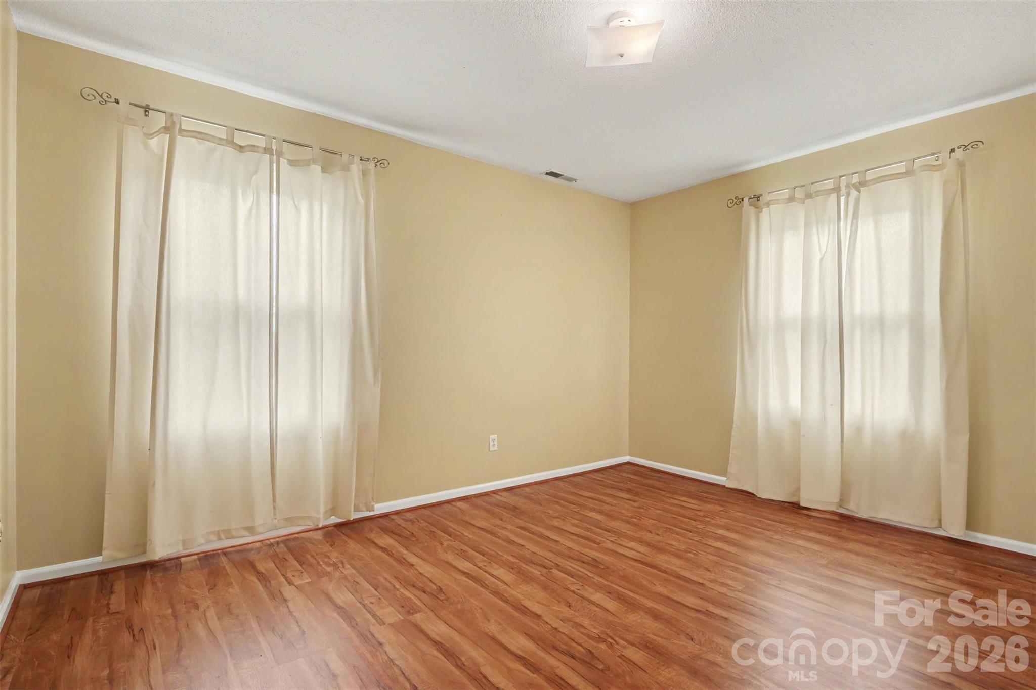 155 Park Villa Road — Salisbury