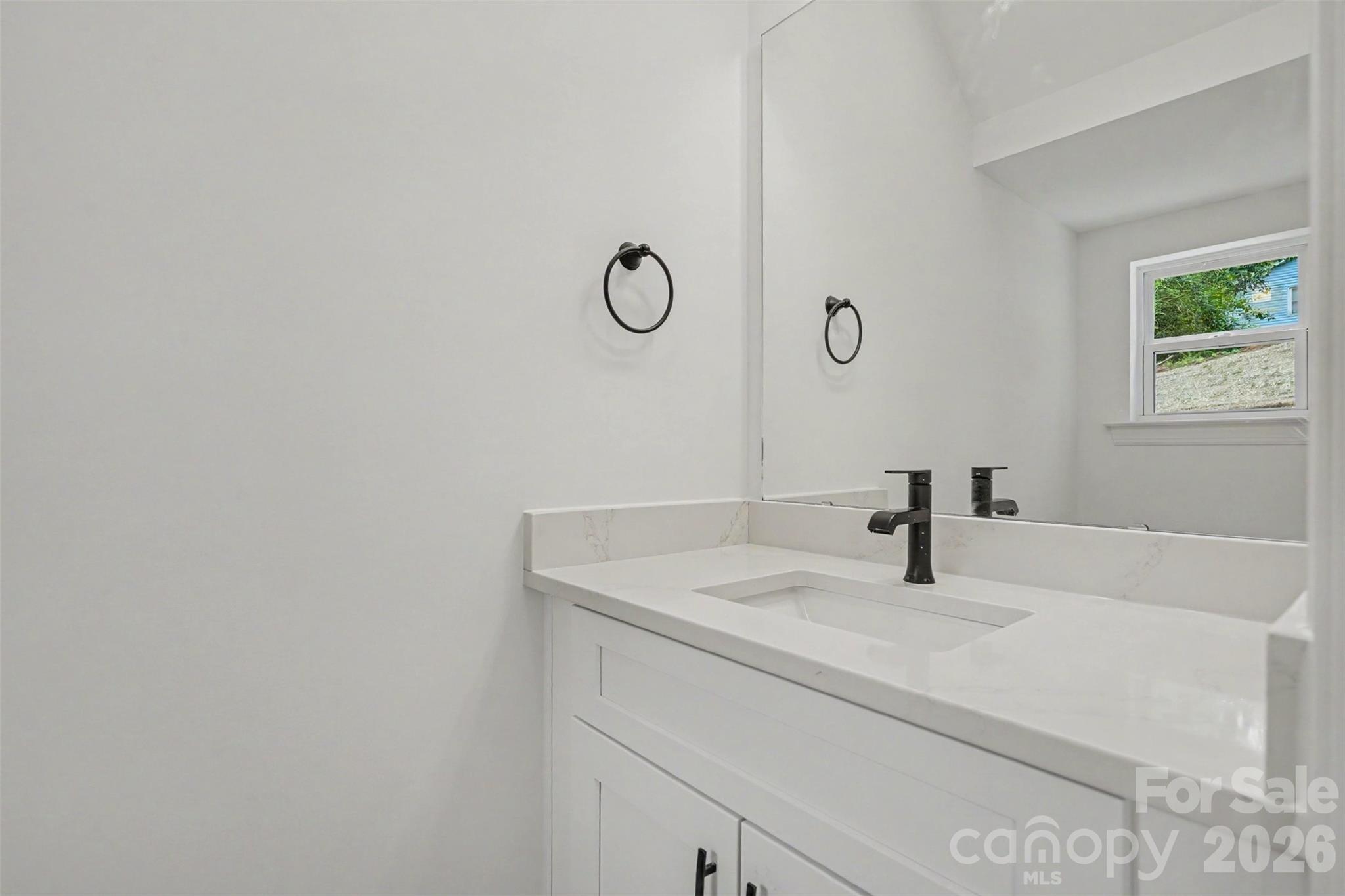 327 Whispering Pines Drive — Charlotte