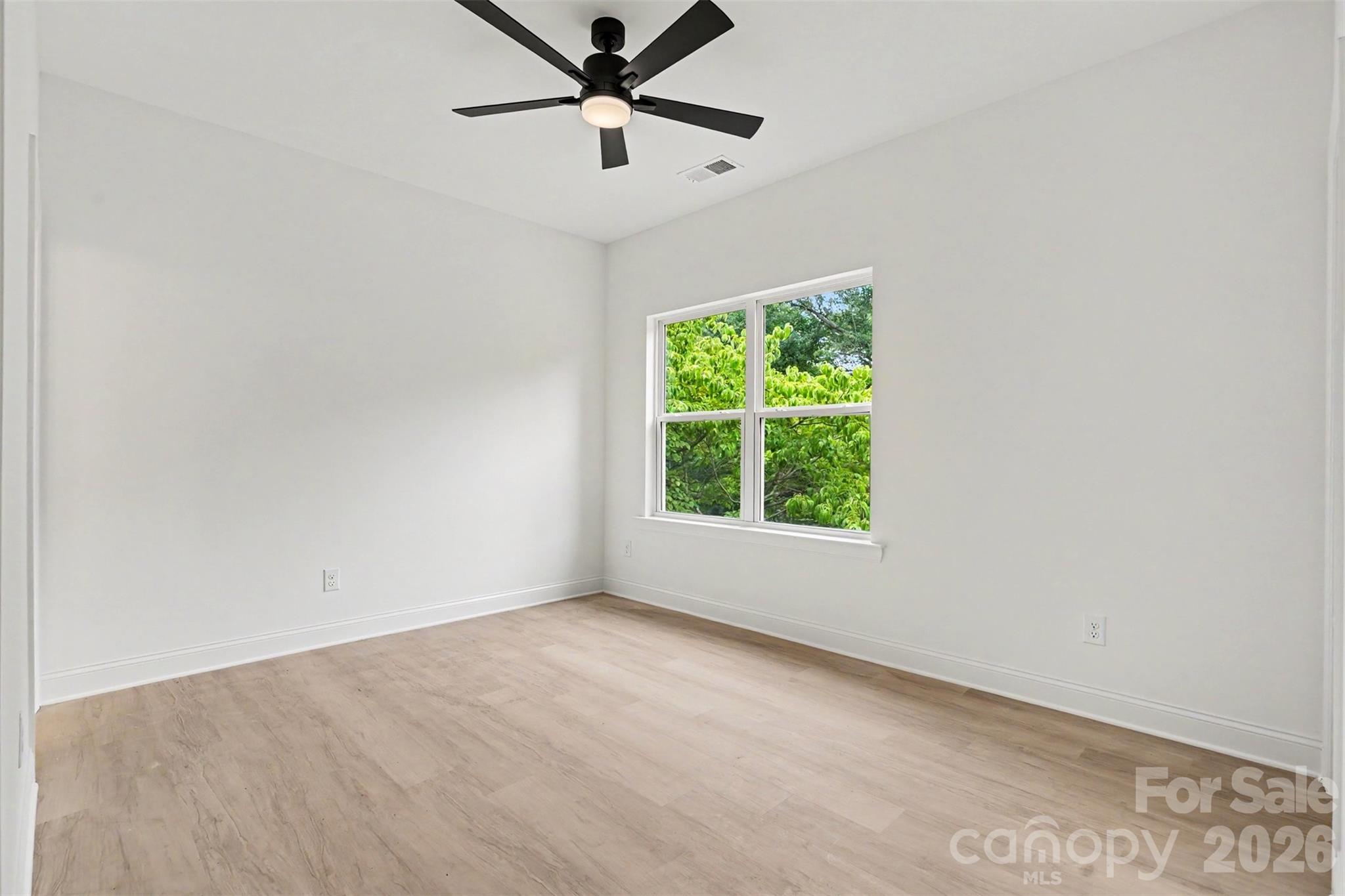 327 Whispering Pines Drive — Charlotte