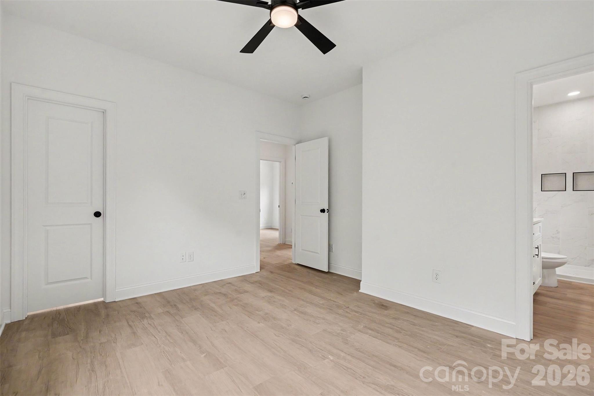 327 Whispering Pines Drive — Charlotte