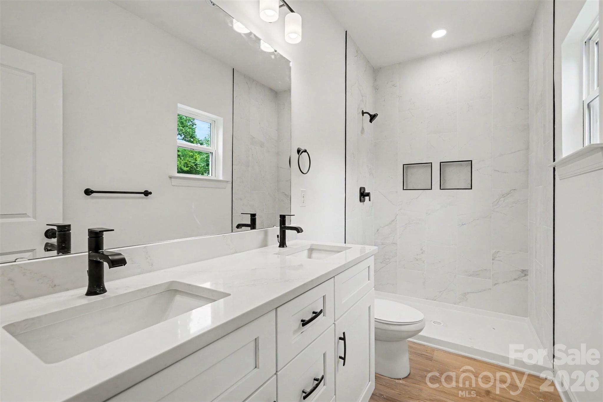327 Whispering Pines Drive — Charlotte