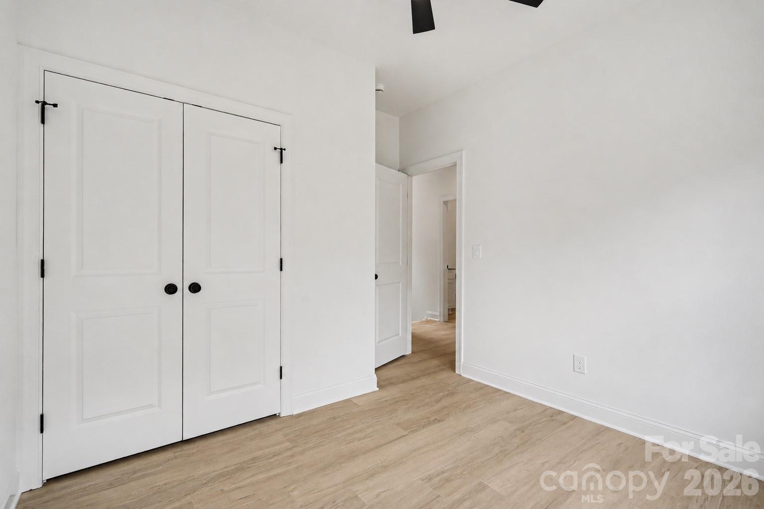 327 Whispering Pines Drive — Charlotte