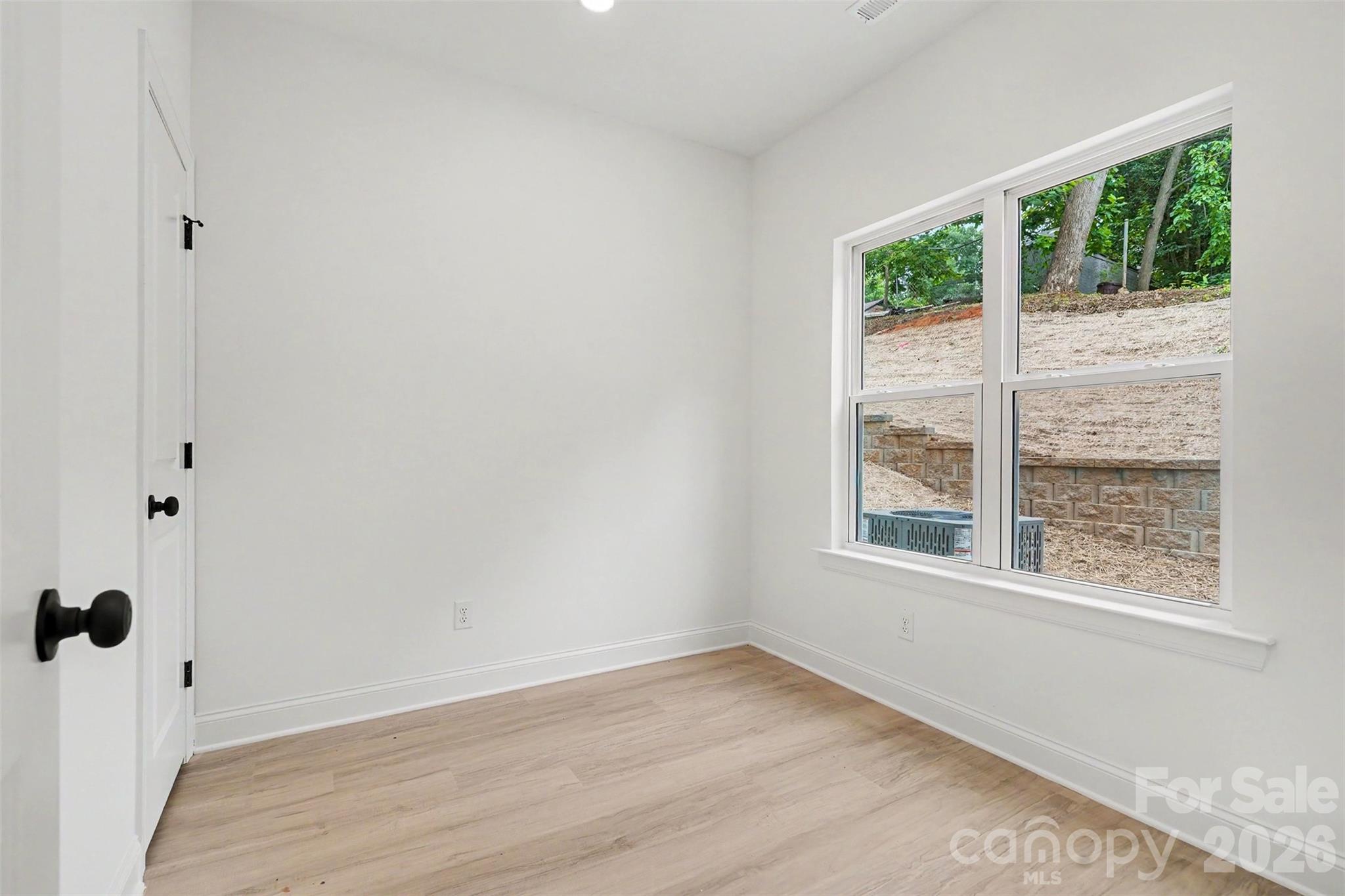 327 Whispering Pines Drive — Charlotte