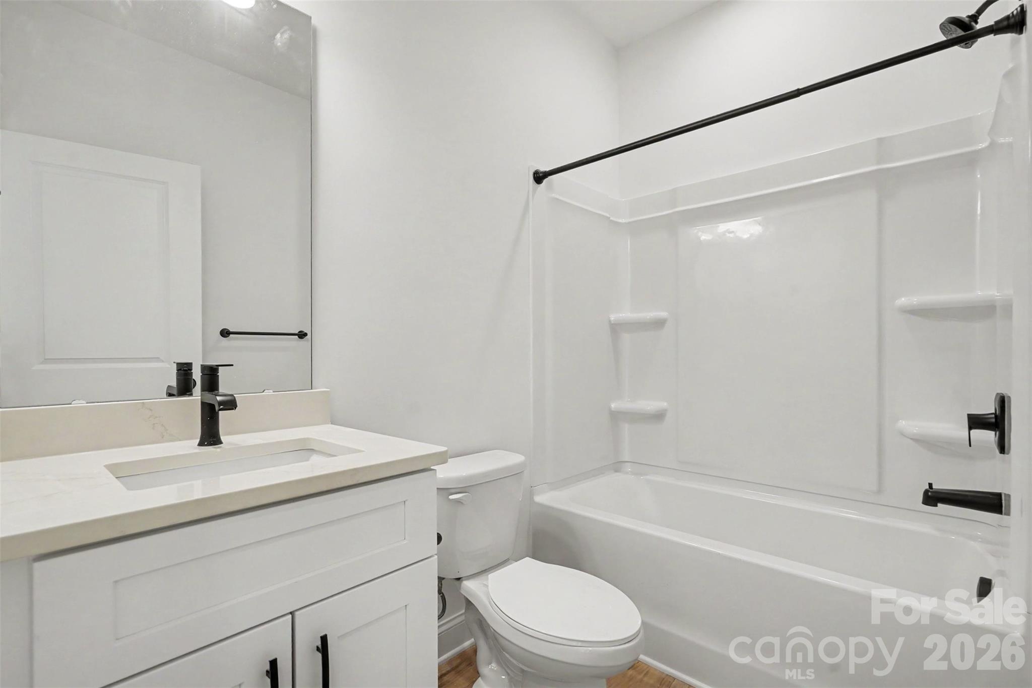 327 Whispering Pines Drive — Charlotte