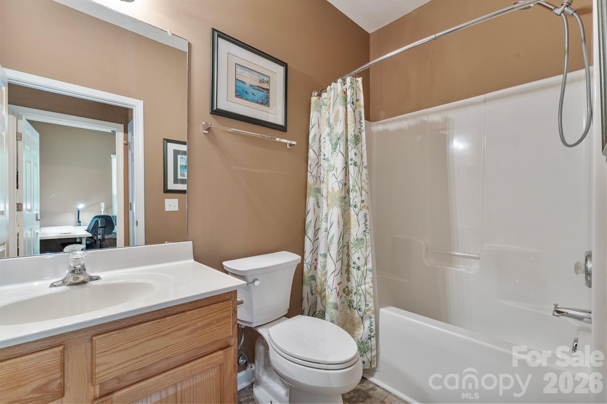 16627 Timber Crossing Road — Charlotte