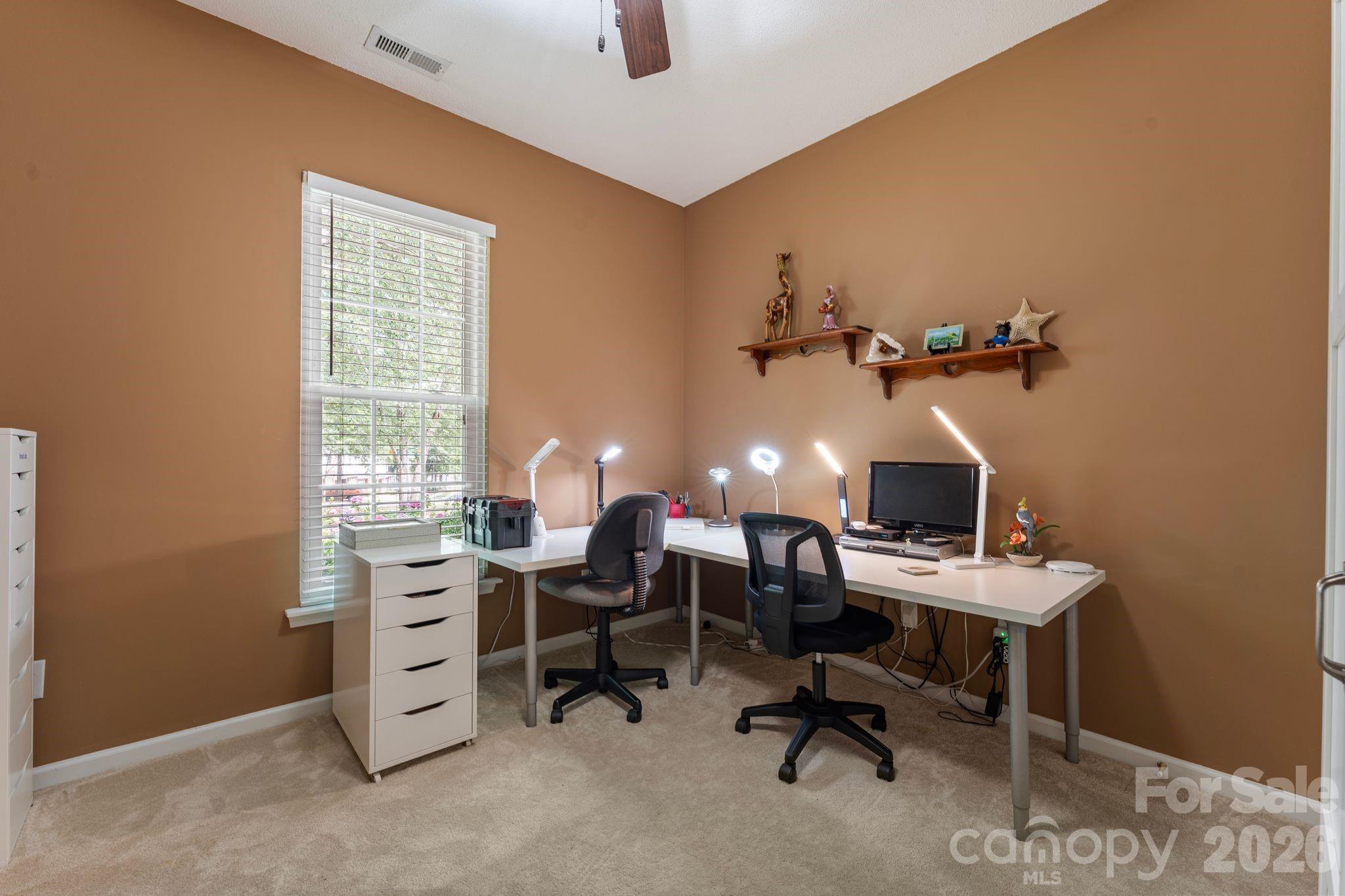 16627 Timber Crossing Road — Charlotte