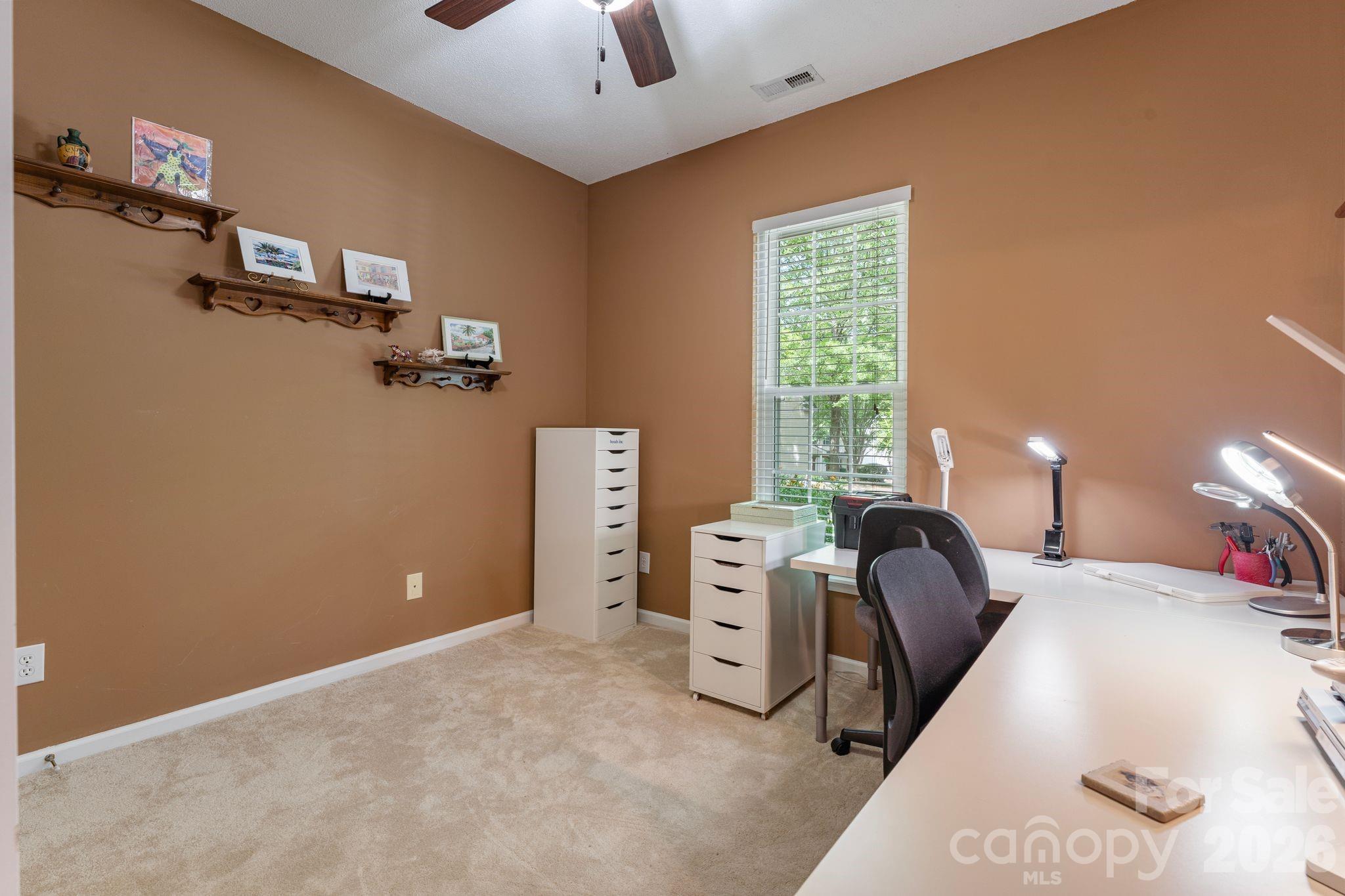 16627 Timber Crossing Road — Charlotte