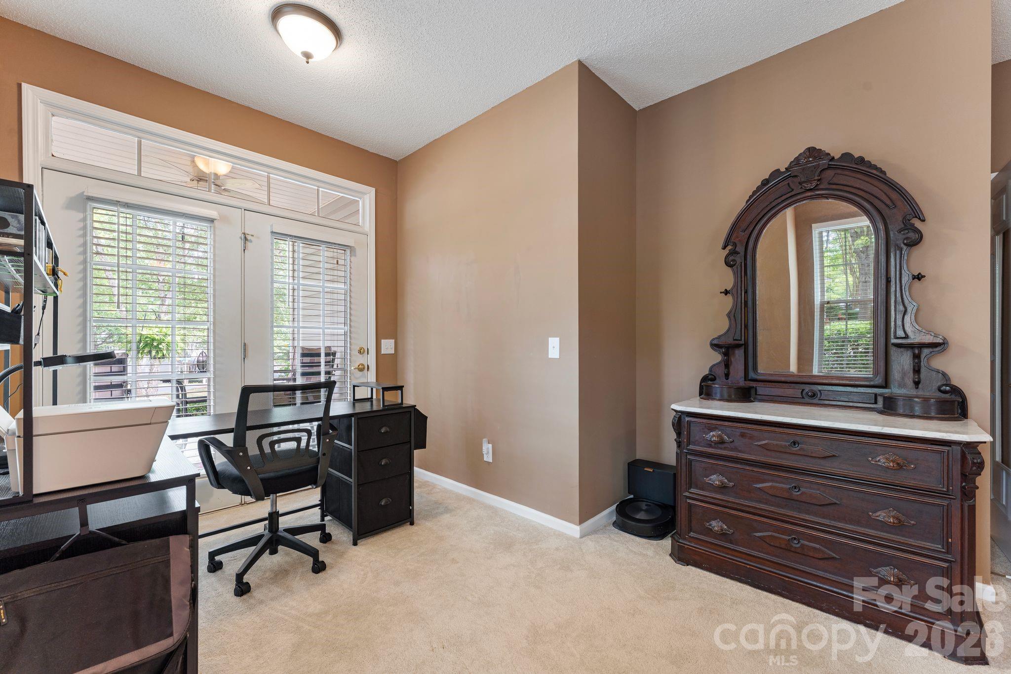 16627 Timber Crossing Road — Charlotte