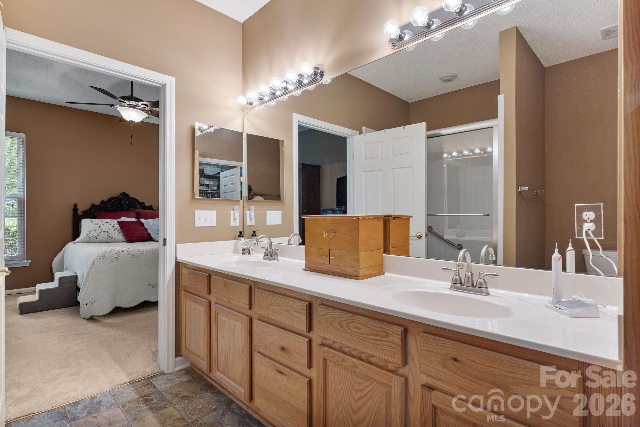 16627 Timber Crossing Road — Charlotte