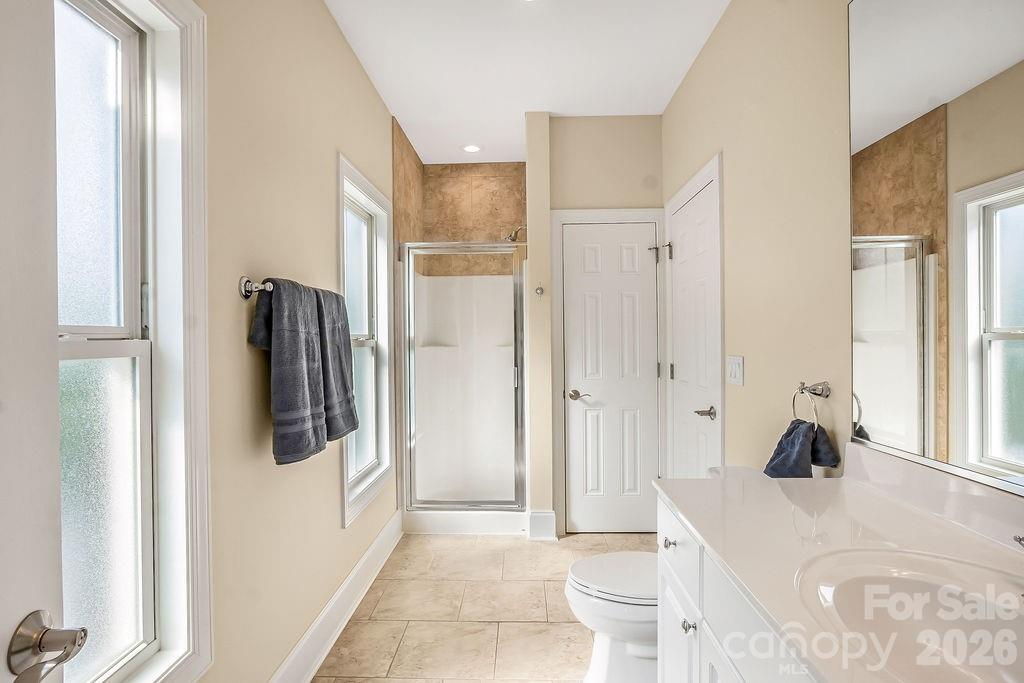 10022 Triple Oak Road — Charlotte