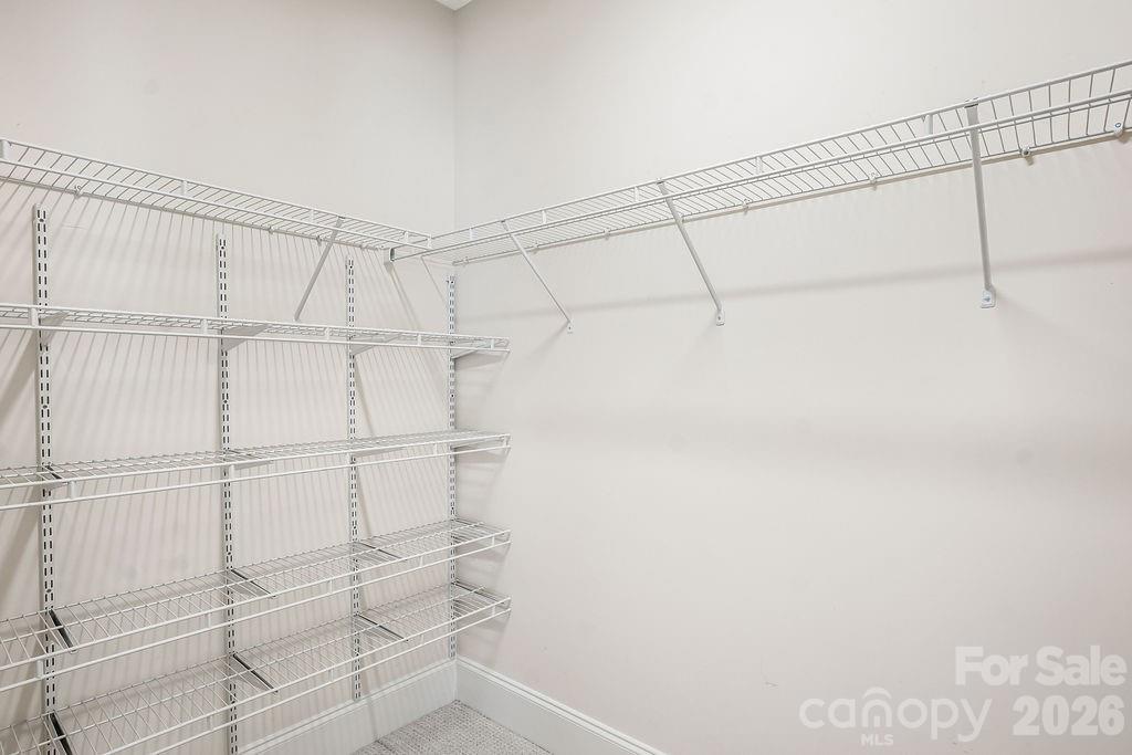 10022 Triple Oak Road — Charlotte