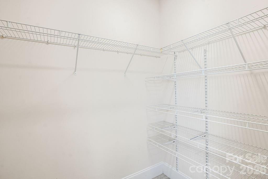 10022 Triple Oak Road — Charlotte