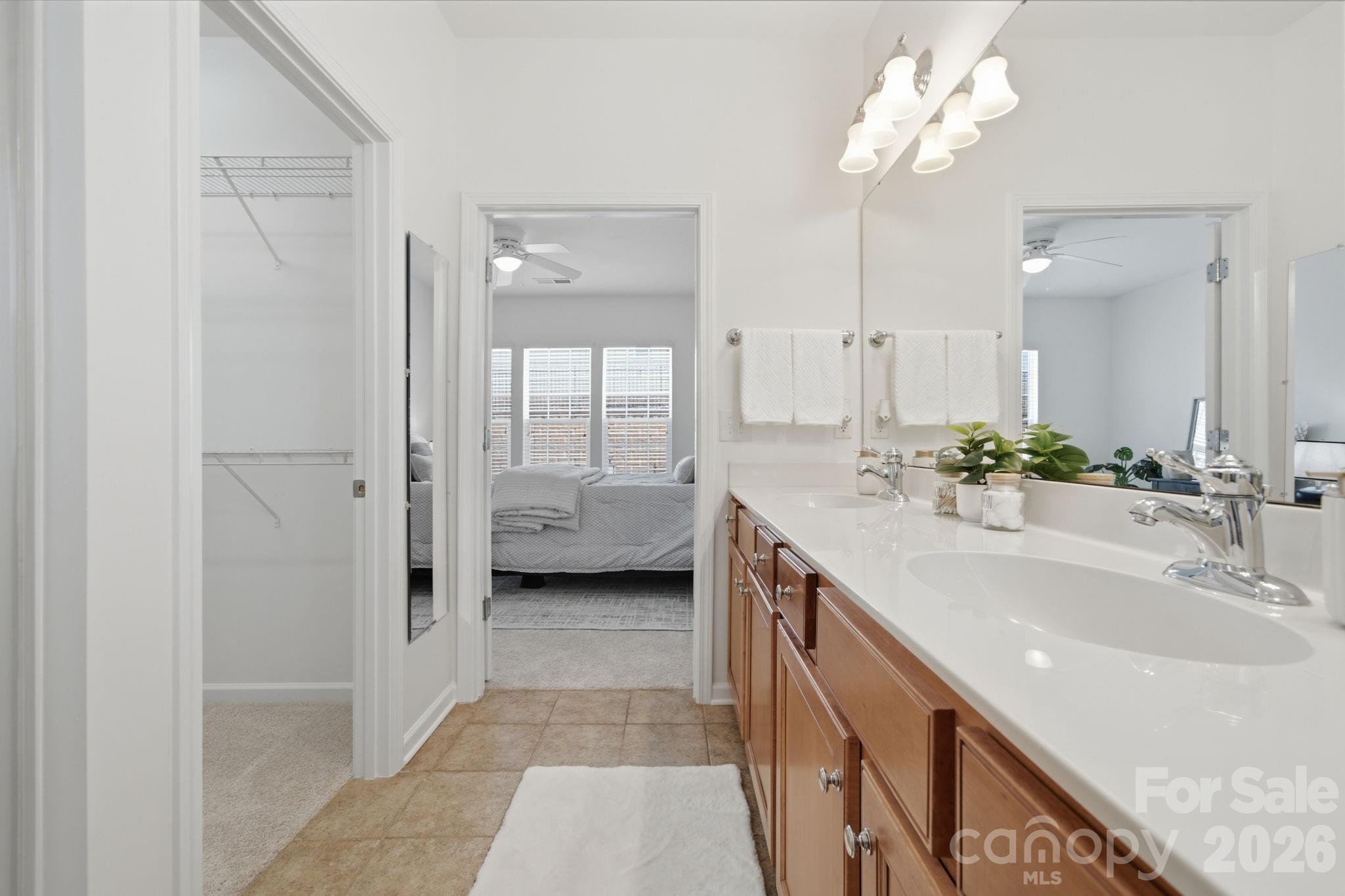 17510 Hawks View Drive — Fort Mill