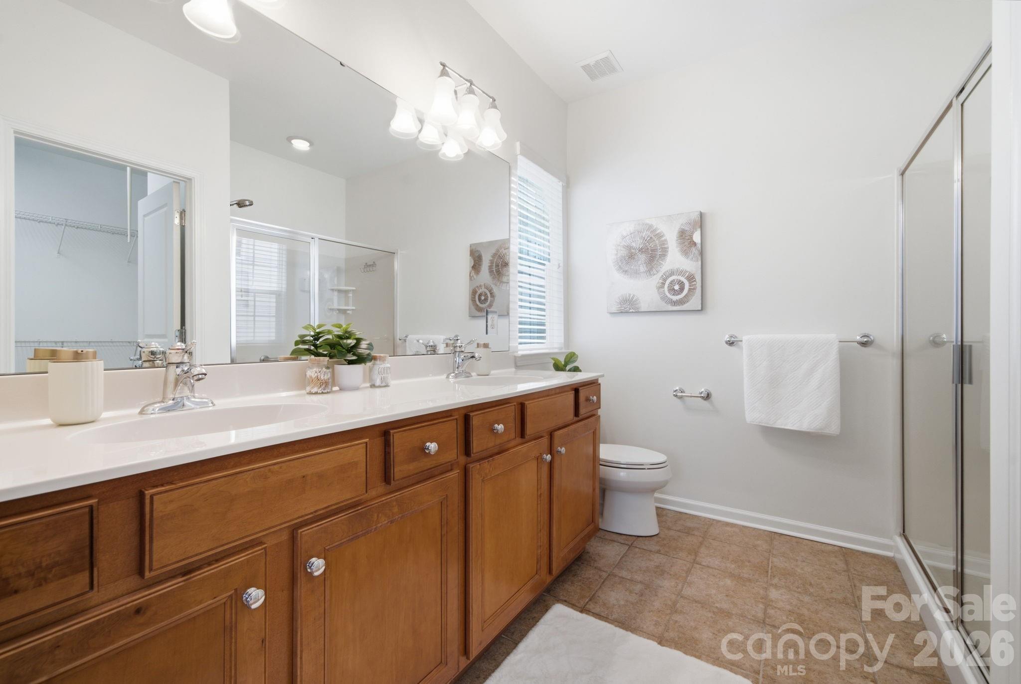 17510 Hawks View Drive — Fort Mill