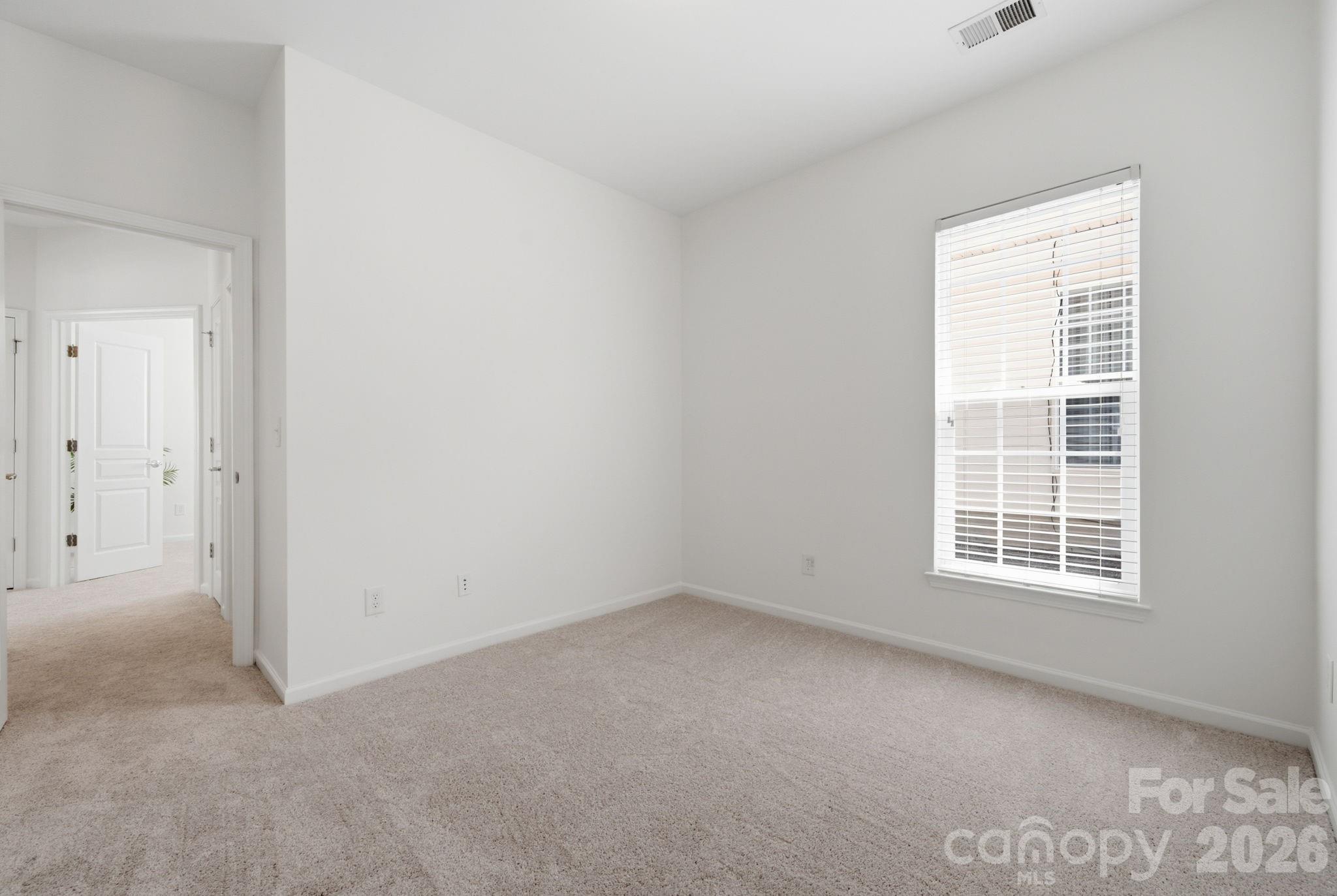 17510 Hawks View Drive — Fort Mill