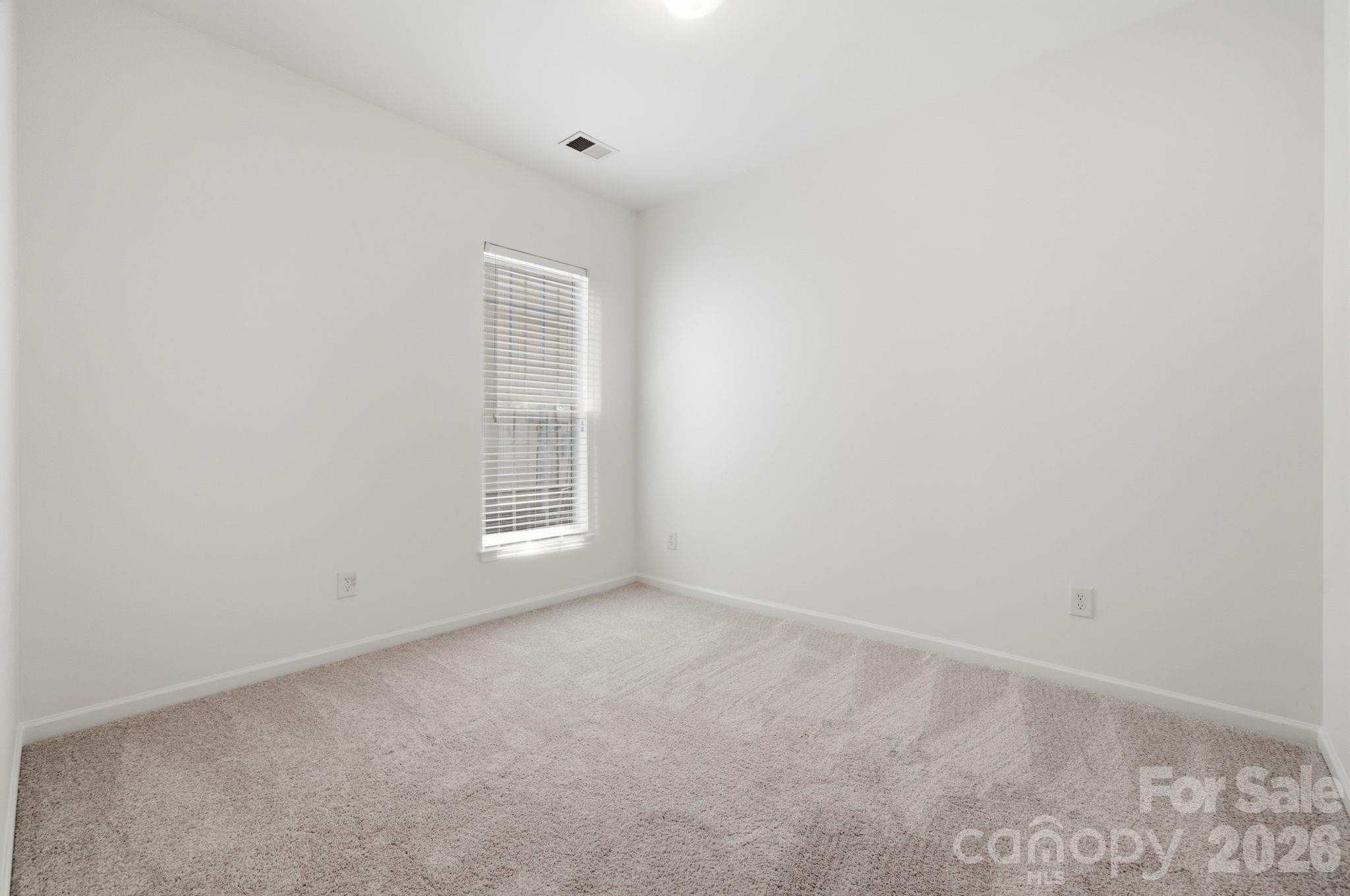 17510 Hawks View Drive — Fort Mill
