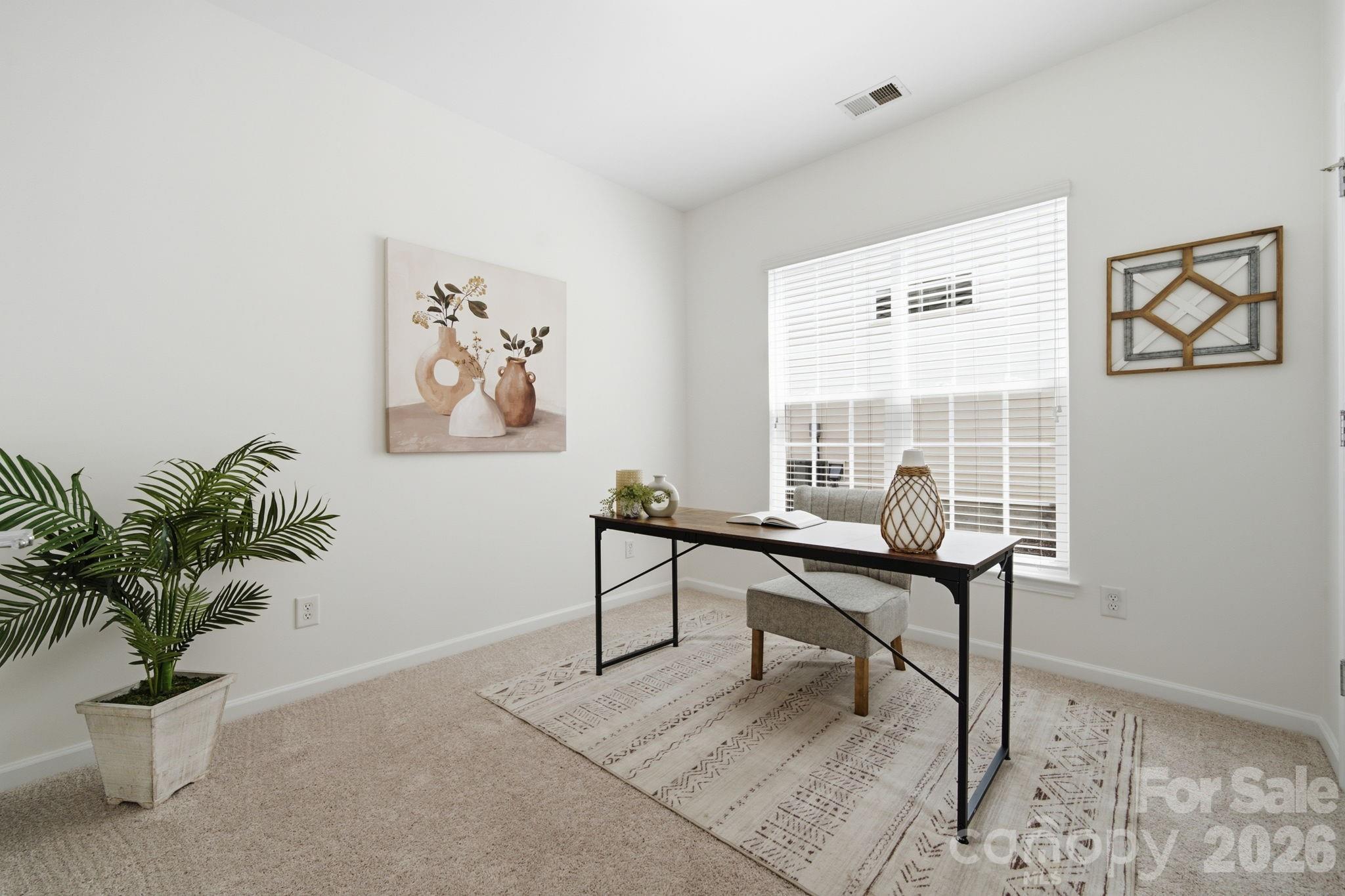 17510 Hawks View Drive — Fort Mill