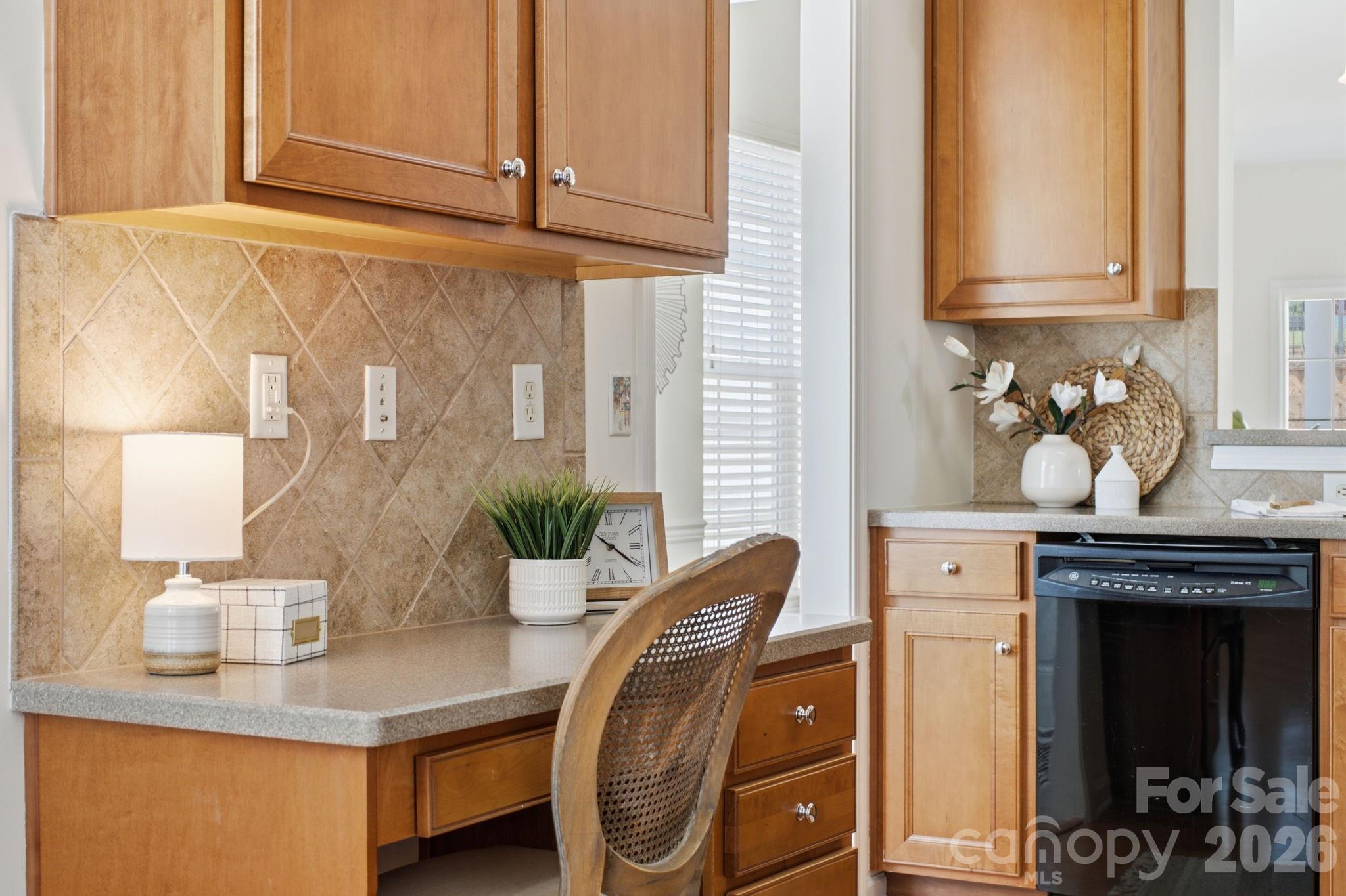 17510 Hawks View Drive — Fort Mill