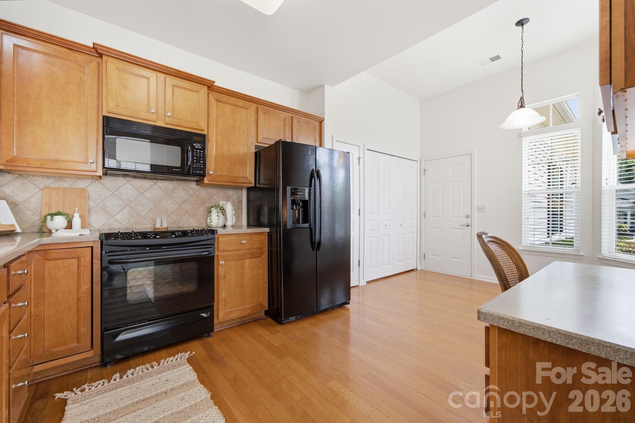 17510 Hawks View Drive — Fort Mill