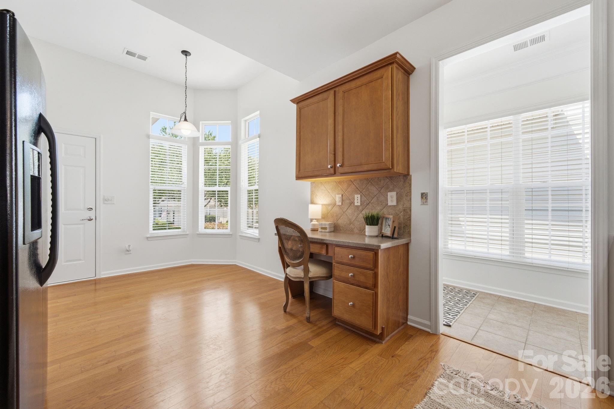17510 Hawks View Drive — Fort Mill