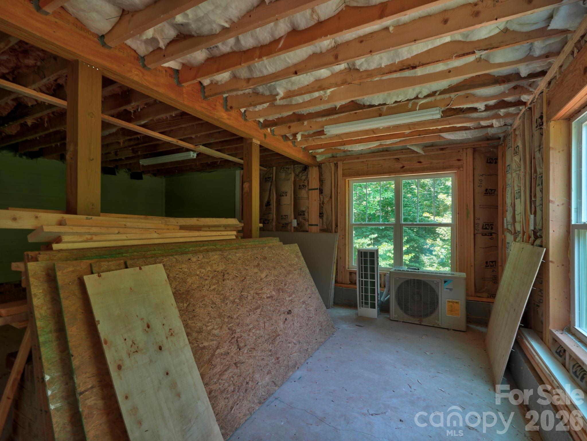 9560 Regent Drive — Davidson