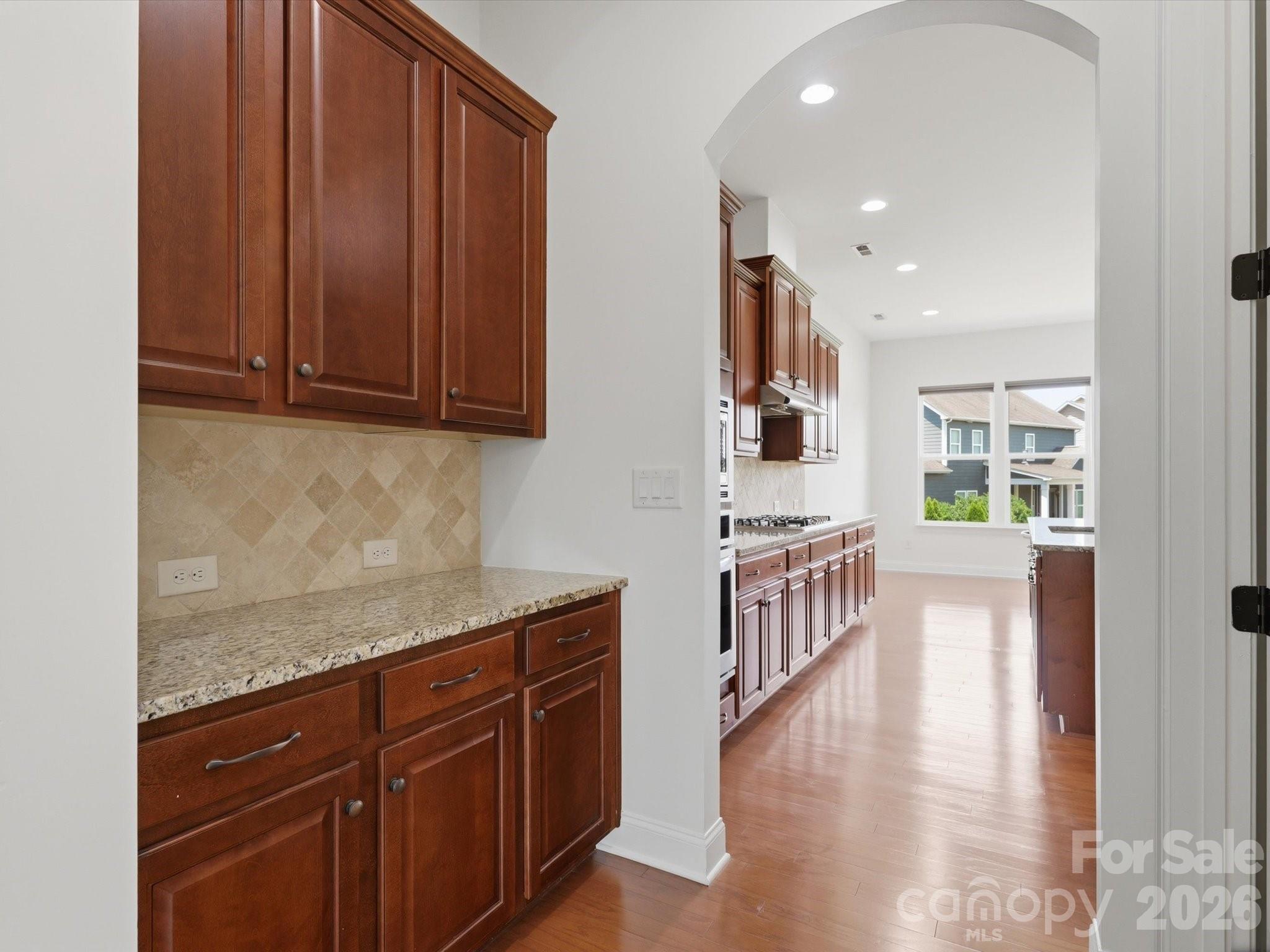 3004 Millbridge Parkway — Waxhaw