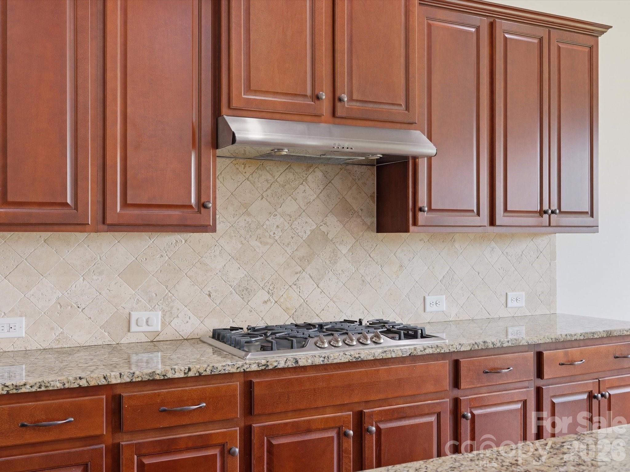 3004 Millbridge Parkway — Waxhaw