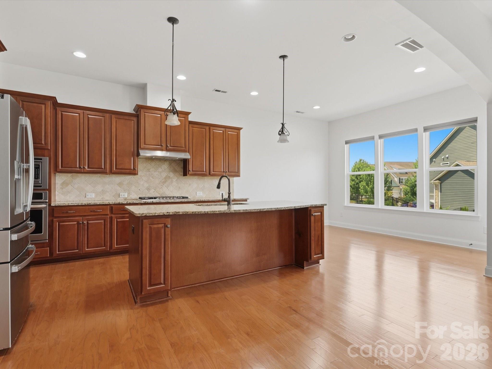 3004 Millbridge Parkway — Waxhaw