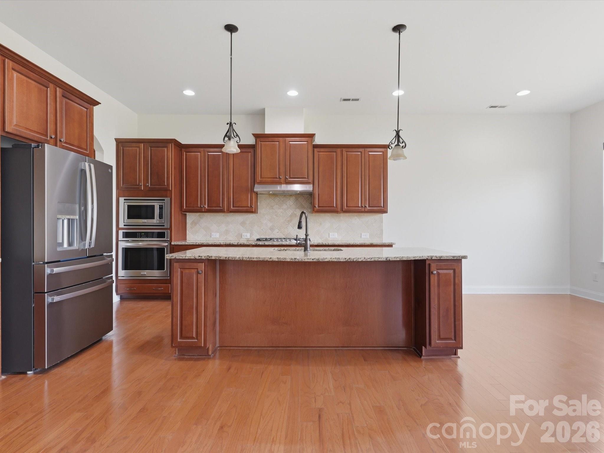 3004 Millbridge Parkway — Waxhaw