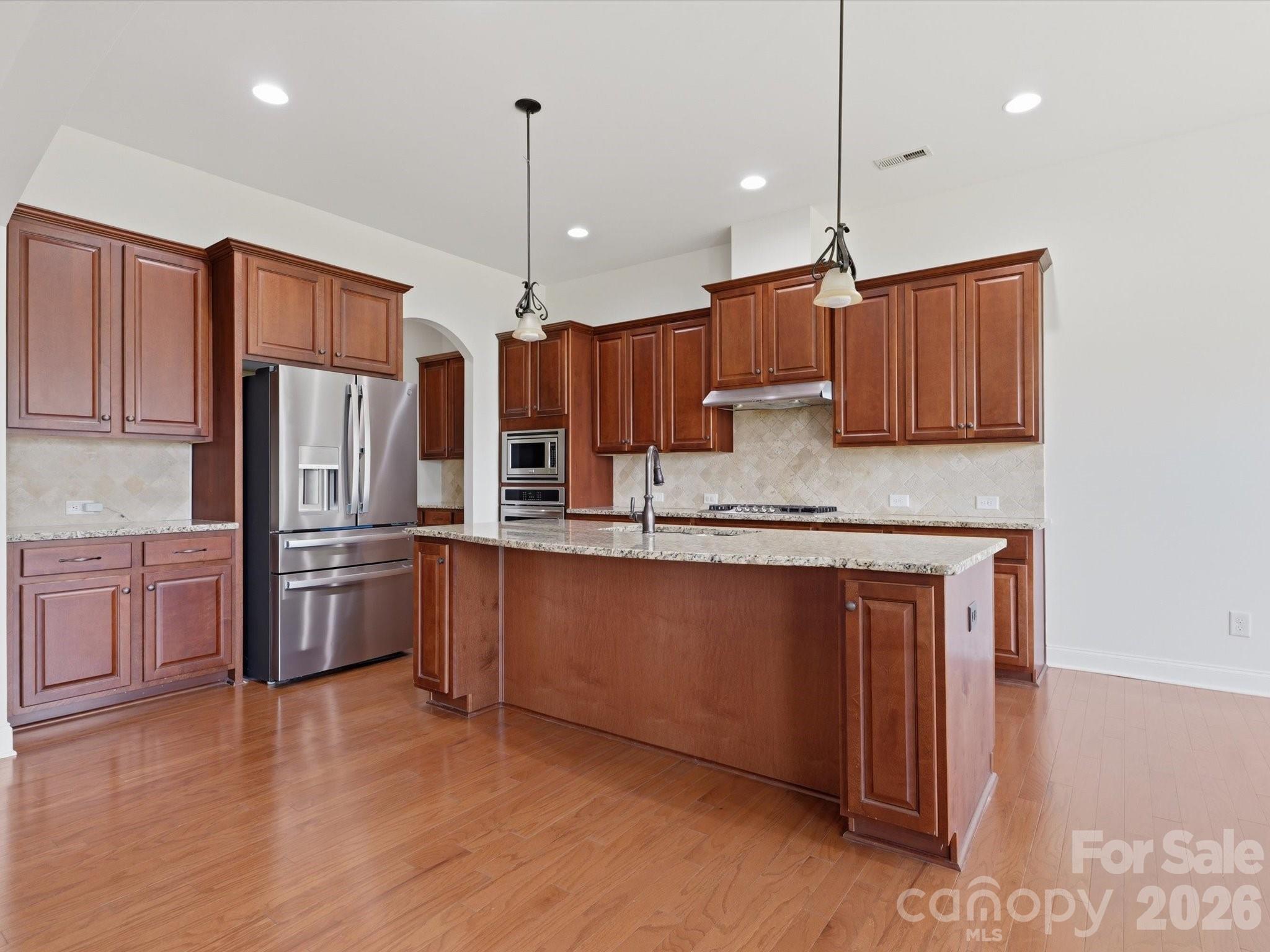 3004 Millbridge Parkway — Waxhaw