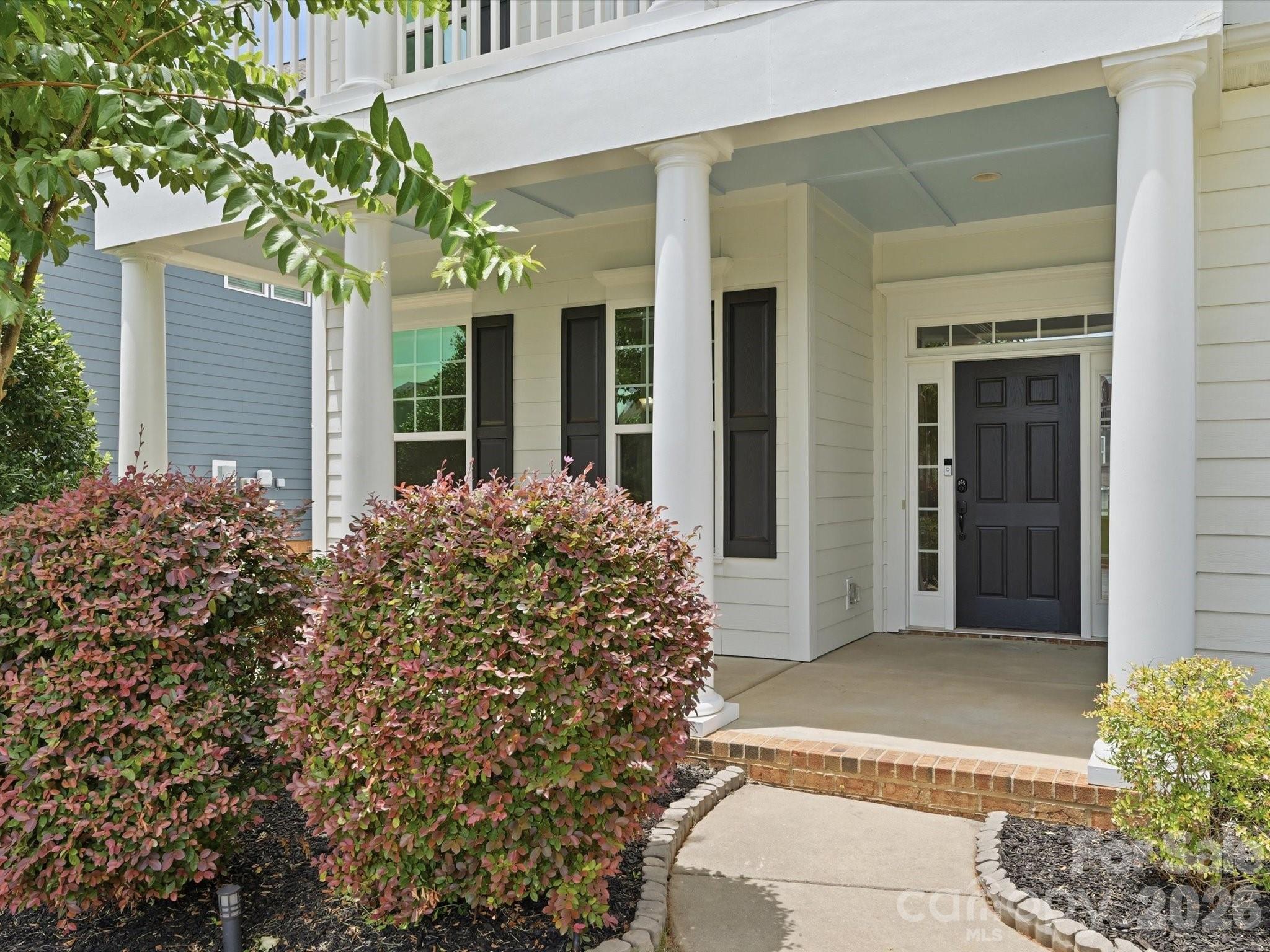 3004 Millbridge Parkway — Waxhaw