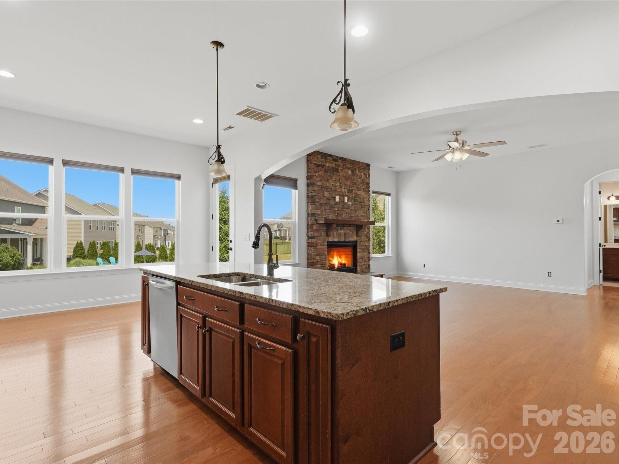 3004 Millbridge Parkway — Waxhaw