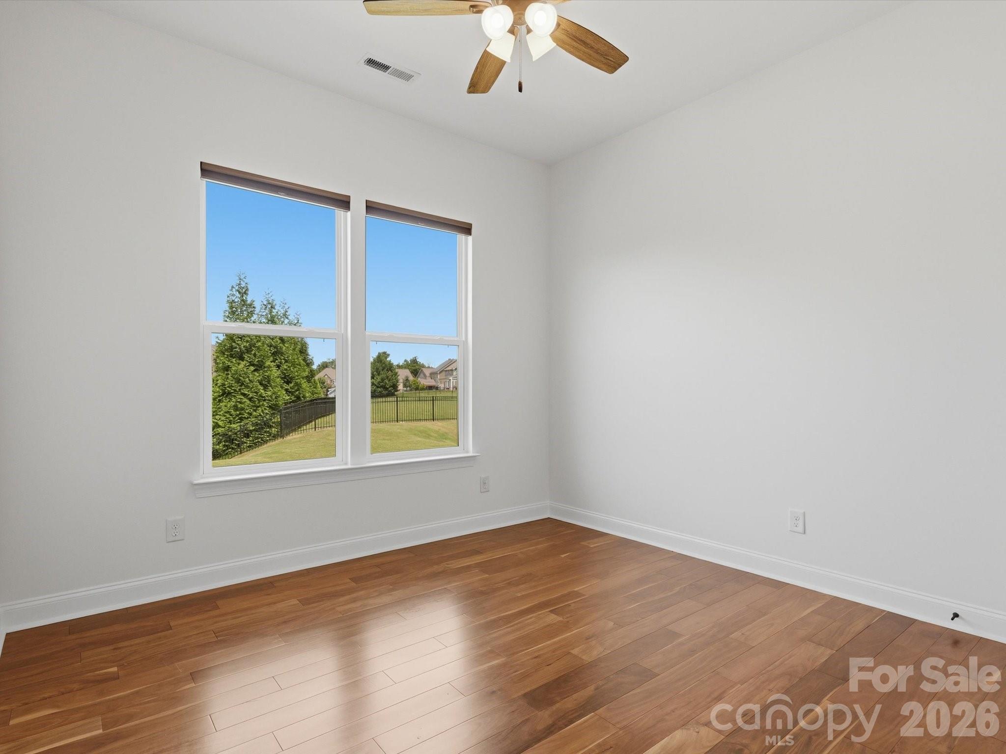 3004 Millbridge Parkway — Waxhaw