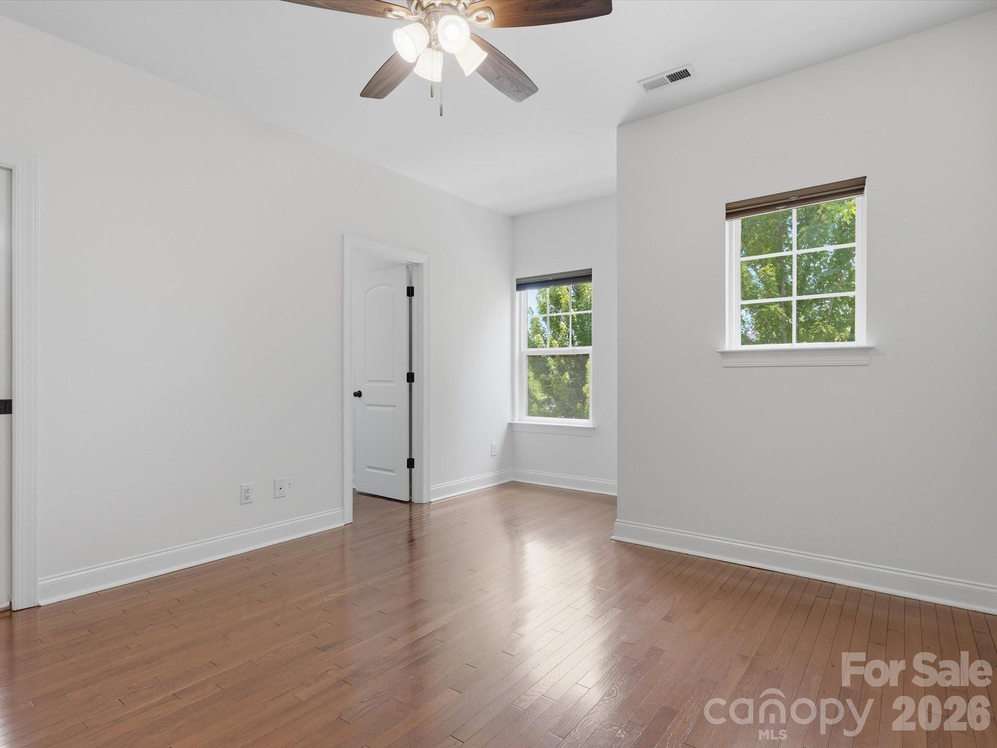 3004 Millbridge Parkway — Waxhaw
