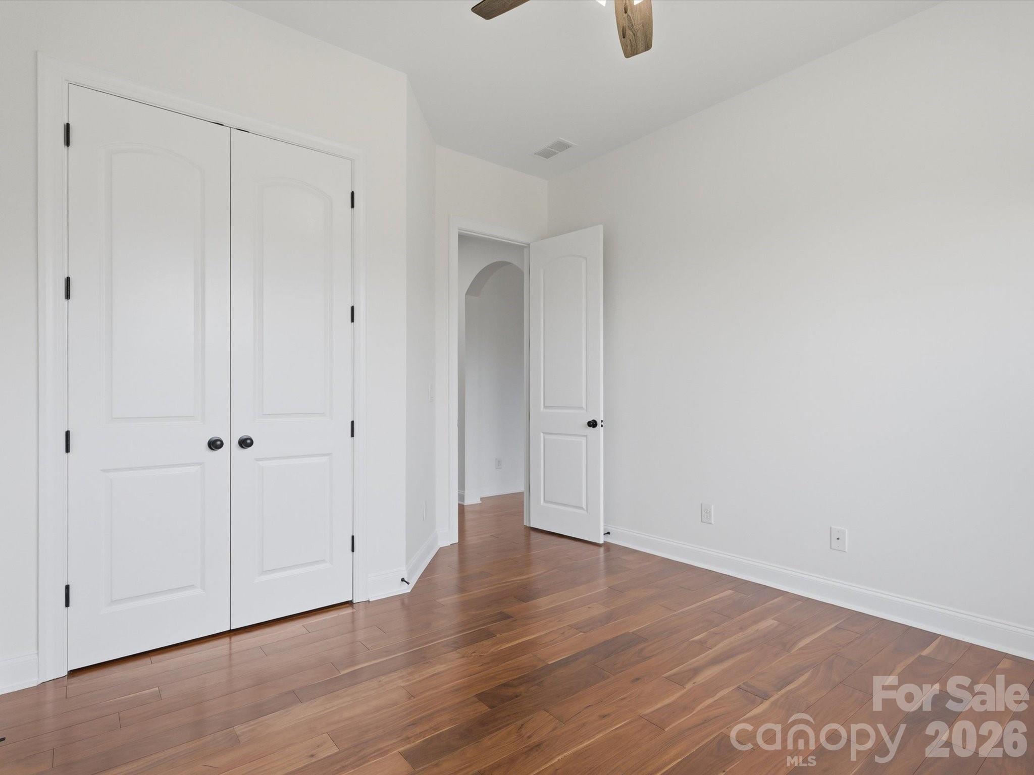 3004 Millbridge Parkway — Waxhaw