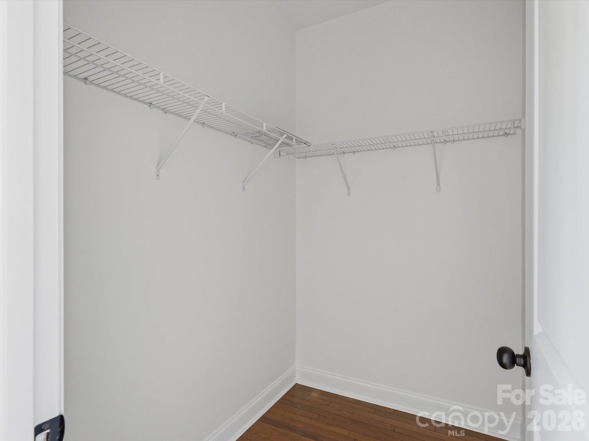 3004 Millbridge Parkway — Waxhaw