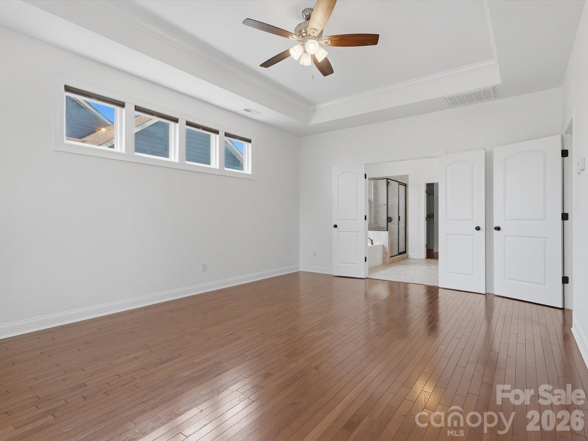 3004 Millbridge Parkway — Waxhaw