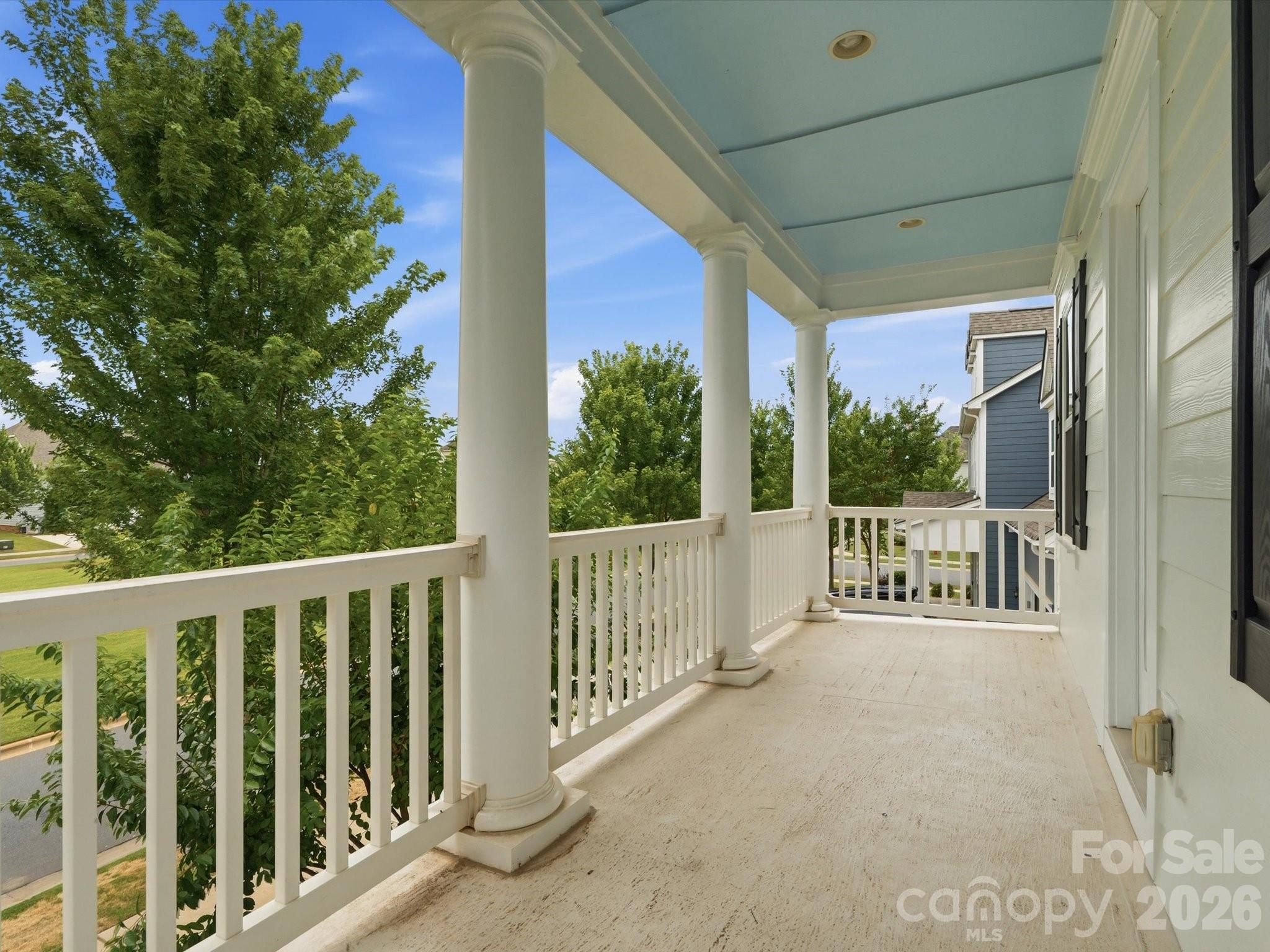 3004 Millbridge Parkway — Waxhaw