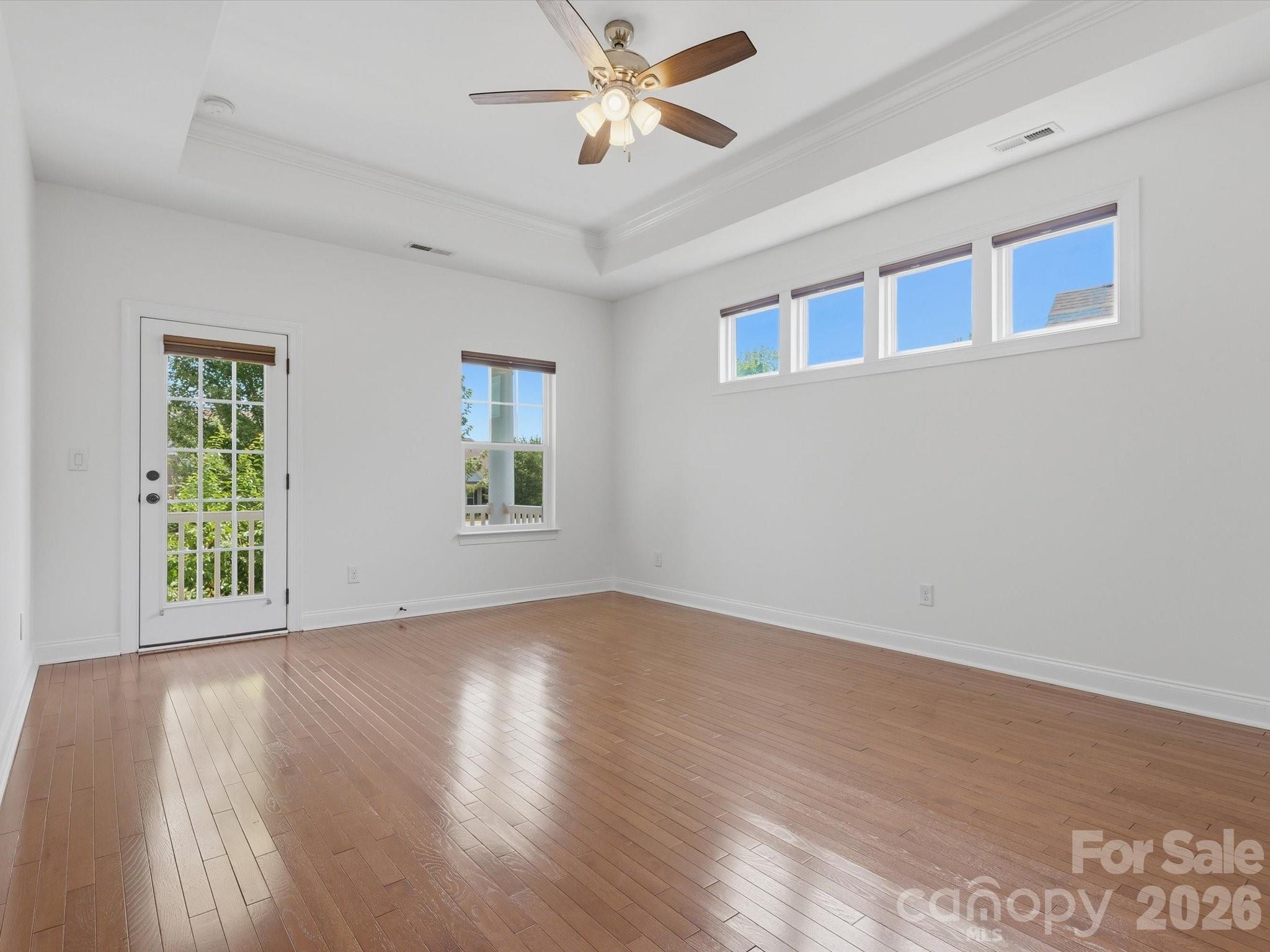 3004 Millbridge Parkway — Waxhaw