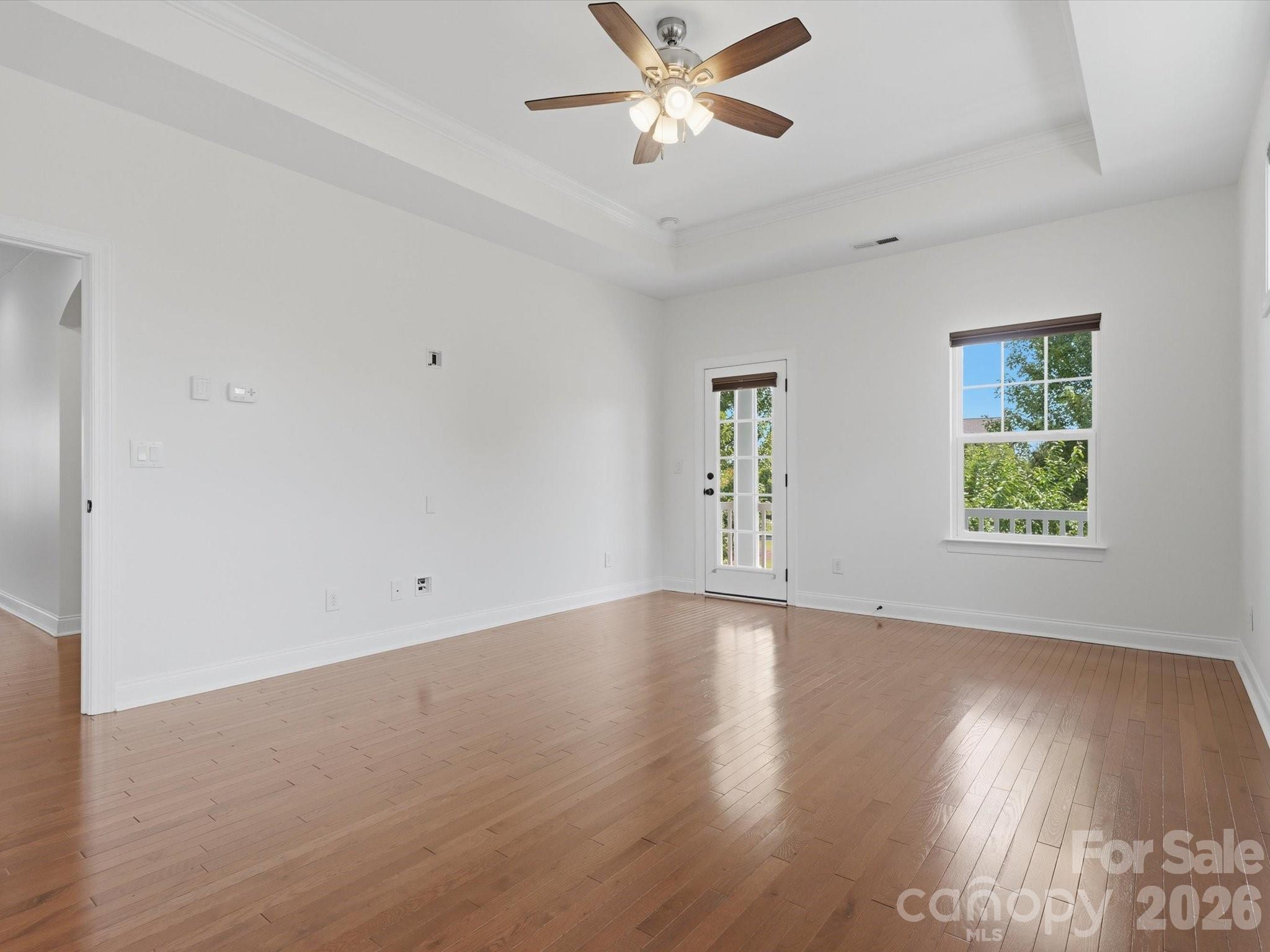 3004 Millbridge Parkway — Waxhaw