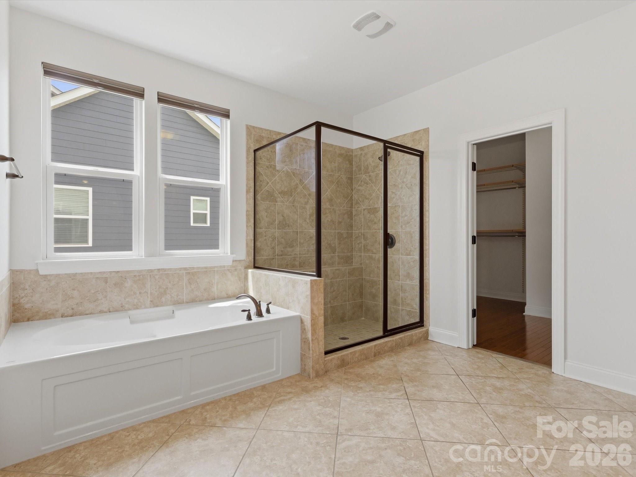 3004 Millbridge Parkway — Waxhaw