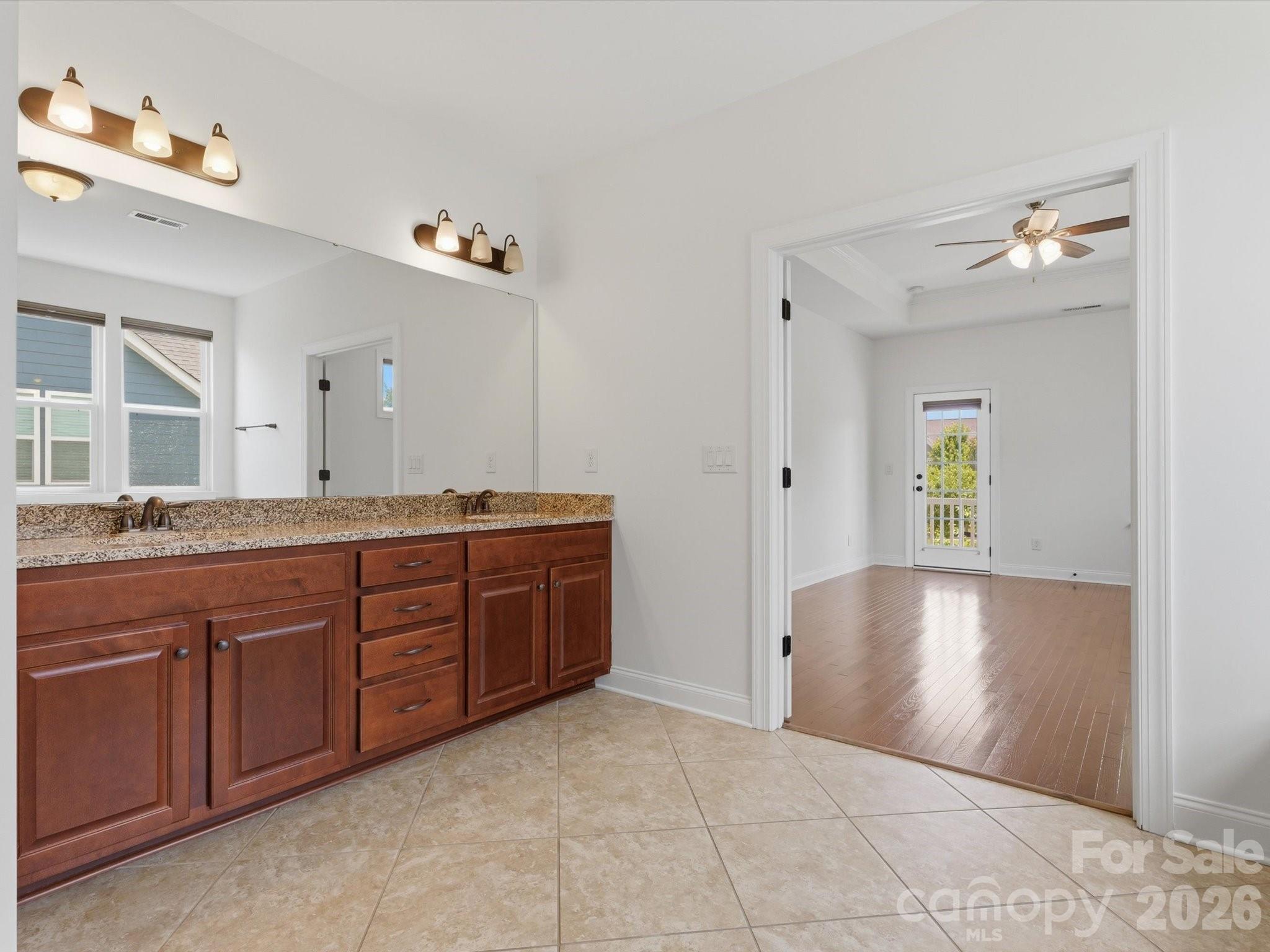 3004 Millbridge Parkway — Waxhaw