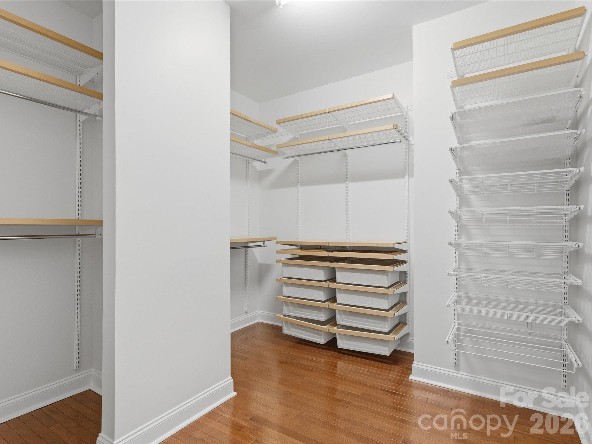 3004 Millbridge Parkway — Waxhaw