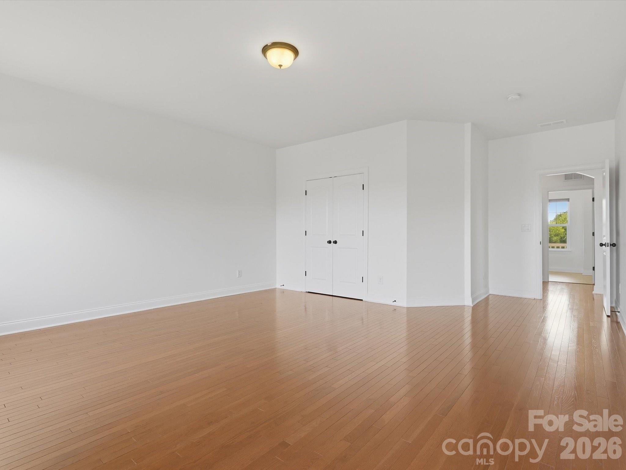 3004 Millbridge Parkway — Waxhaw